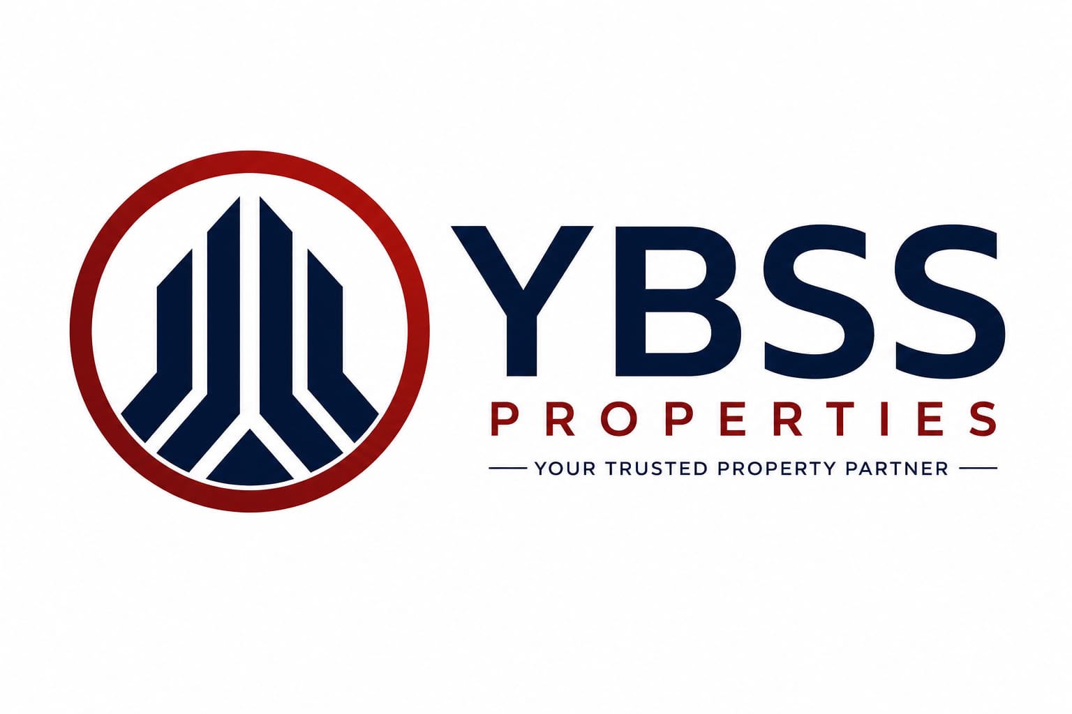 YBSS Properties